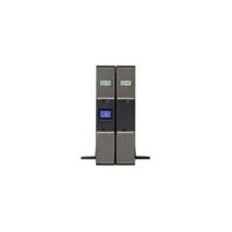 Eaton 9PX 2200VA UPS | 2200W Power Rating | 16Amp Input | 2U Rack/Tower by Eaton