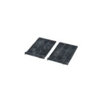 Eaton NZM4-XKP Phase Isolator | Three-Pole | Size 4 Frame Compatible | CE Marked by Eaton