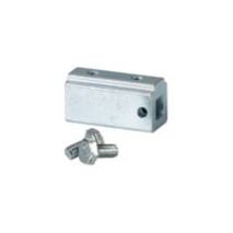 Drive Coupling Adapter for Shaft Extension | -25°C to 55°C | Lightweight & Compact Design by Eaton
