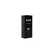 Surge Protection Filter with IEC 10A Sockets | 40 kA Fault Current | IP24 Rated | Portable by Eaton