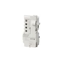 Eaton NZM4 Shunt Release 24V AC/DC | 22 ms Reaction Time | Screw Connection | Accessory by Eaton