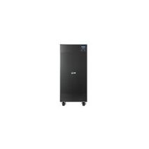 Online Tower UPS 15kVA/12kW | Double Conversion Topology | Long Backup Time | Low Noise Level | Eaton