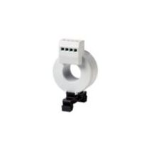Current Transformer 30mm Inner Diameter | 690V AC | DIN Rail Mounting & RoHS Compliant by Eaton