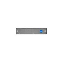 Eaton 9PX Lithium Ion EBM 6kVA | 192V | 2U Rack/Tower | Extended Battery Module by Eaton