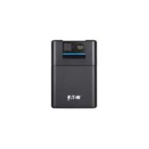 Eaton 5E UPS 900VA | 480W Power Rating | 2 ANZ Outlets | Compact Design by Eaton
