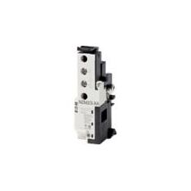 Eaton NZM Shunt Release 24V AC/DC | 20 ms Reaction Time | Screw Connection | Accessory by Eaton