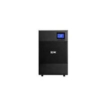Online Tower UPS 3000VA | 2700W Power | Hot Swappable Batteries | LCD Display by Eaton