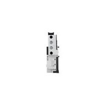 Eaton NZM Shunt Release | 208-250V AC/DC | 20ms Reaction Time | Screw Connection by Eaton
