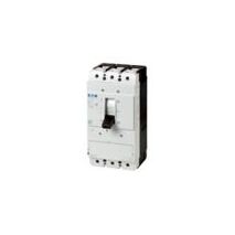 Eaton N3-630 Circuit Breaker | 3 Poles | 630A Rating | IP66 Protection by Eaton