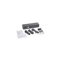 Marine Filter for Eaton 9PX UPS | DNV GL Certified | EMC Filtering | Black by Eaton
