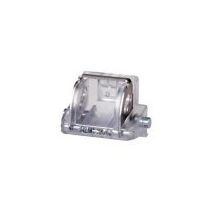 Toggle Lever Locking Device | Padlock Extension Shaft | Corrosion Resistant by Eaton