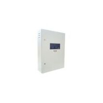3 Phase Surge Filter 160A | 80kA Protection | IP24 Rated | Surface Mount by Eaton