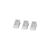 Accessory Terminal NZM2-XIPA | IP2X Protection | Three-Pole Design | Corrosion Resistant by Eaton
