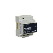 Eaton Surge Protection Filter | 40 kA Fault Current | IP24 Rated | Portable by Eaton