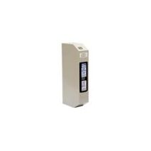 Surge Diverter 30kA Single-Phase | Class 2 Cat B & C Protection | -10°C to 65°C by Eaton