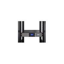 Eaton 9PX 1000VA Rack/Tower UPS | 1000W Power | 8 IEC C13 Outputs | Hot Swappable Battery by Eaton