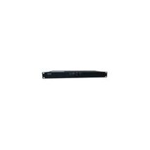 HotSwap Maintenance Bypass 10A | C14 Input & 4 C13 Outlets | 8ms Transfer Time | Rack-Mountable | Black by Eaton