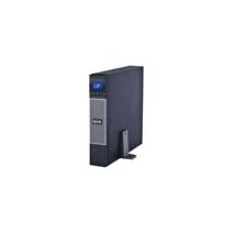 Rack/Tower UPS 2200VA | Line-Interactive | 97% Efficiency | Surge Protection by Eaton