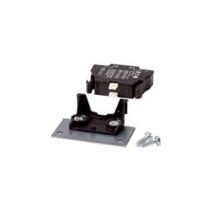 Auxiliary Contact Block | 6A Switching Duty | 1 N/O & 1 N/C Contacts | Front Fastening by Eaton