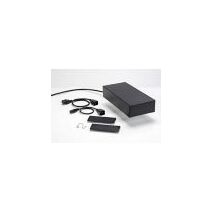 Marine EMC Filter for Eaton 9SX UPS | IEC/EN Certified | Reduces Electromagnetic Interference | DNV GL Certified by Eaton