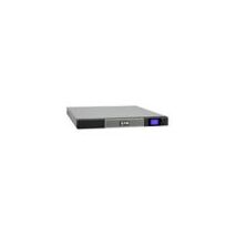 Rackmount UPS 1150VA | Line-Interactive | 6 C13 Outputs | 97% Efficiency | 1U by Eaton