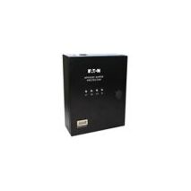 3 Phase Shunt Diverter 200kA | 3 Mode Protection & Alarm | IP50 Rated by Eaton