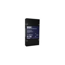 Dual Stage Surge Filter 5-32A | 40 kA Fault Current | IP20 Protection | Surface Mount by Eaton