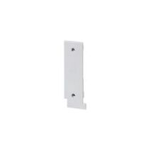 Remote Operator Cover for 4-Pole Circuit Breaker | Corrosion Resistant & UV Stable | Eaton