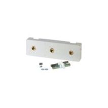 Eaton Changeover Mechanism | 1-0-2 Switch Type | -25°C to 55°C Operating Range | Corrosion Resistant by Eaton