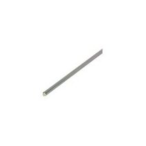 Eaton NZM Extension Shaft | 290 mm Length | 400 mm Mounting Depth | Corrosion Resistant by Eaton