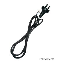 FP3M2WWH