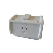 GPO02