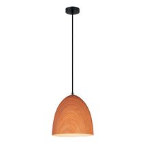 LIGNA03