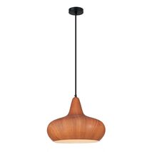 LIGNA05