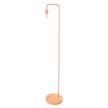 SLIM-F1C
