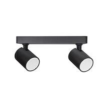 SPOT-BAR2W