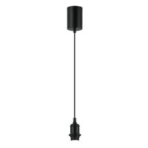 DIYPEN2