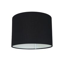SHADE04