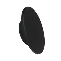 SHADOWTRI1