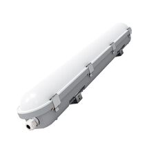 SHIELDTRI1