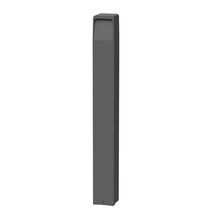 TOREN1