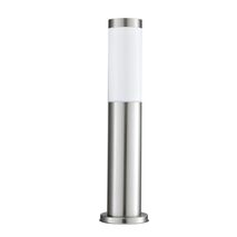 TORRE6