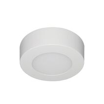 SURFACETRI2R