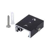 TRK3BLCEILKIT1
