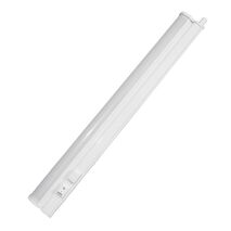 LINKTRIFP