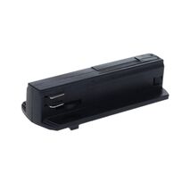 TRK1BLADAP1