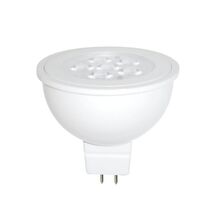 MR1602A