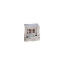 Allen-Bradley 1794-ACN15
