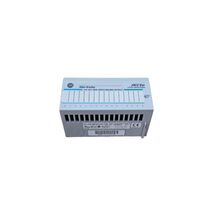 Allen-Bradley 1794-IB16XOB16P