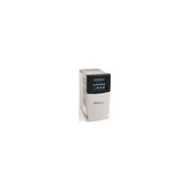 Allen-Bradley 22C-D022N103, 11 kw